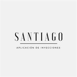 Santiago - Aplicación de Inyecciones