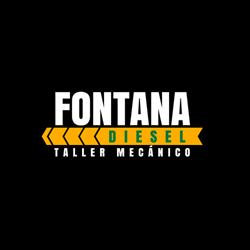 Fontana Diesel - Taller Mecánco