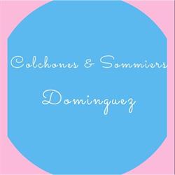 Colchones & Sommiers Domínguez
