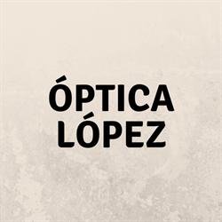 Óptica López