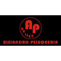 Alejandro Peluquería
