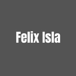Felix Isla Estudios Juridicos