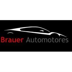 Brauer Automotores