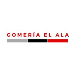 Gomeria El Ala