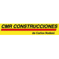 Cmr Construcciones de Carlos Rodoni