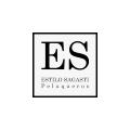 Enzo Sagasti  Estilista
