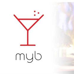 MYB EVENTOS