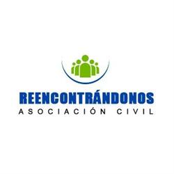 REENCONTRANDONOS ASOCIACION CIVIL