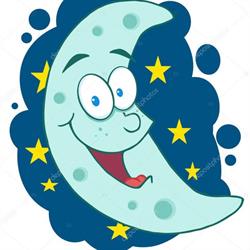 LAVADERO LUNA AZUL