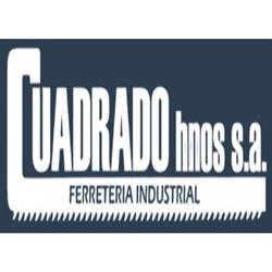 Cuadrado Hermanos SA
