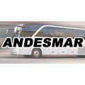 ANDESMAR