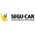 Segú-car - Vigilancia Privada