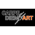 Carpe Diem Art