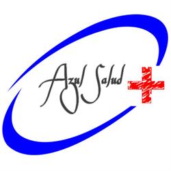 Azul Salud - Enfermeria Domiciliaria