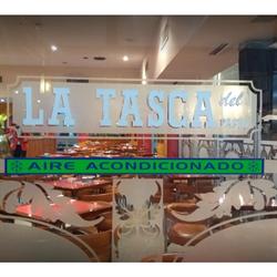 La Tasca del Paseo