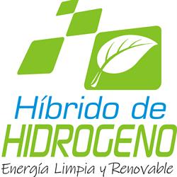 HHO Santa Fe Tu Motor Híbrido