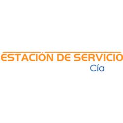 Estacion de Servicio Tuck y Cia de GNC