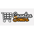 CUANTOS SOMOS