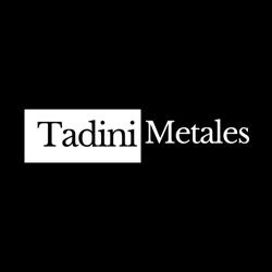 TADINI METALES