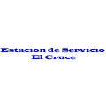 ESTACION DE SERVICIO EL CRUCE