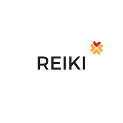 Reiki