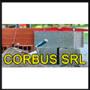MATERIALES PARA LA CONSTRUCCION