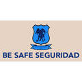 BE SAFE SEGURIDAD