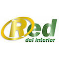 Red del Interior