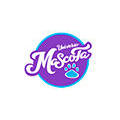 Universo Mascotas