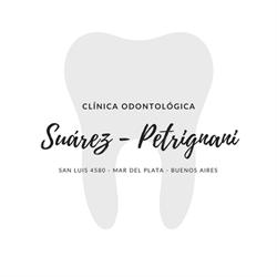 Clínica Odontológica Suárez - Petrignani
