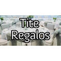 TITE REGALOS