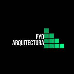 PyD Arquitectura