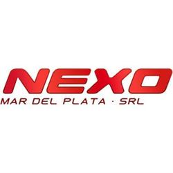 Nexo Mar del Plata S.R.L.