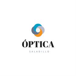OPTICA SALADILLO