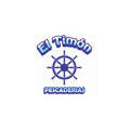 PESCADERIA EL TIMON