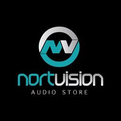 NORTVISION