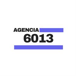 Agencia 6013