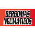 BERGOMAS - NEUMATICOS Y ESCAPES