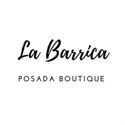 Posada Boutique La Barrica