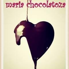 MARIA CHOCOLATOZA