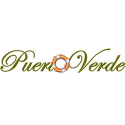 ALOJAMIENTO PUERTO VERDE
