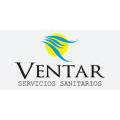 VENTAR SERVICIOS SRL