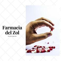 Farmacia del Zol