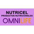 NUTRICEL - PRODUCTOS NUTRICIONALES OMNILIFE