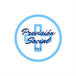 Prevision Social S.R.L.