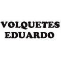 VOLQUETES EDUARDO