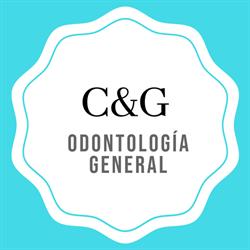 Odontología General C&G
