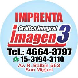 Imagen 3 Grafica