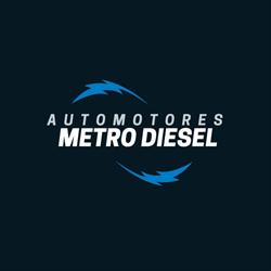 Metro Diesel