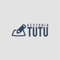 Gestoria Tutu